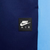 Pantaloni Uomo Nike Air Blu | NonSoloSport