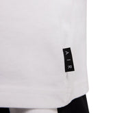 T-Shirt Uomo Nike Sportswear Bianco | NonSoloSport