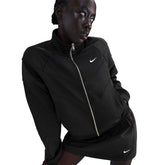 Giacca Donna Nike Windrunner Sportswear Nero | NonSoloSport