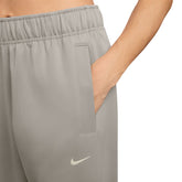 Pantaloni Tuta Donna Nike Sportswear Windrunner Grigio | NonSoloSport