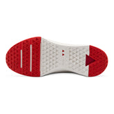 Scarpa da Training Uomo Nike Metcon 10 Beige Rosso | NonSoloSport