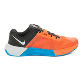 Scarpa da Training Uomo Nike Metcon 10 Arancione Blu | NonSoloSport