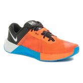 Scarpa da Training Uomo Nike Metcon 10 Arancione Blu | NonSoloSport