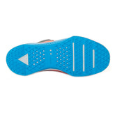 Scarpa da Training Uomo Nike Metcon 10 Arancione Blu | NonSoloSport