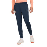 Pantalone Jogger Uomo Nike Chelsea FC Strike Special Edition Blu | NonSoloSport
