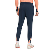 Pantalone Jogger Uomo Nike Chelsea FC Strike Special Edition Blu | NonSoloSport