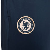 Pantalone Jogger Uomo Nike Chelsea FC Strike Special Edition Blu | NonSoloSport