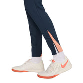 Pantalone Jogger Uomo Nike Chelsea FC Strike Special Edition Blu | NonSoloSport