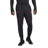 Pantalone Jogger Uomo Nike Liverpool FC Strike Special Edition Nero | NonSoloSport