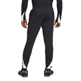 Pantalone Jogger Uomo Nike Liverpool FC Strike Special Edition Nero | NonSoloSport