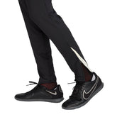 Pantalone Jogger Uomo Nike Liverpool FC Strike Special Edition Nero | NonSoloSport
