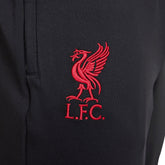 Pantalone Jogger Uomo Nike Liverpool FC Strike Special Edition Nero | NonSoloSport