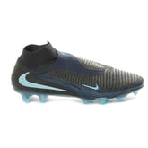 Scarpa da Calcio Uomo Nike Phantom 6 High Elite Nero | NonSoloSport