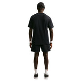 T-Shirt Uomo Nike Max90 Nero | NonSoloSport
