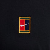 T-Shirt Uomo Nike Max90 Nero | NonSoloSport