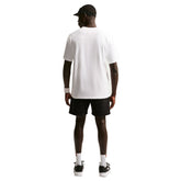 T-Shirt Uomo Nike Max90 Bianco | NonSoloSport