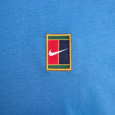 T-Shirt Uomo Nike Max90 Azzurro | NonSoloSport
