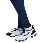 Tuta Calcio Ragazzo Nike Academy Dri-FIT Blu | NonSoloSport