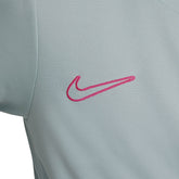 T-Shirt Ragazzo Nike Academy25 Azzurro | NonSoloSport