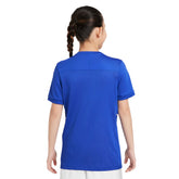 T-Shirt Ragazzo Nike Academy Blu | NonSoloSport