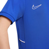 T-Shirt Ragazzo Nike Academy Blu | NonSoloSport