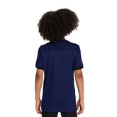 T-Shirt Ragazzo Nike Academy25 Blu | NonSoloSport