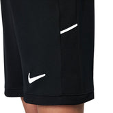 Shorts Ragazzo Nike Academy25 Nero | NonSoloSport