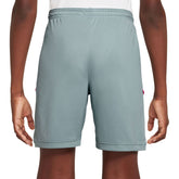 Shorts Ragazzo Nike Academy Verde Acqua | NonSoloSport