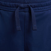 Shorts Bambino Nike Academy25 Blu | NonSoloSport