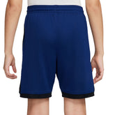 Shorts Ragazzo Nike Academy25 Blu | NonSoloSport
