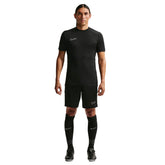 T-Shirt Uomo Nike Academy Nero | NonSoloSport