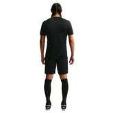 T-Shirt Uomo Nike Academy Nero | NonSoloSport