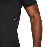 T-Shirt Uomo Nike Academy Nero | NonSoloSport
