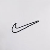 T-Shirt Uomo Nike Academy Bianco | NonSoloSport