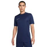 T-Shirt Uomo Nike Academy Blu | NonSoloSport