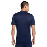 T-Shirt Uomo Nike Academy Blu | NonSoloSport