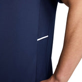T-Shirt Uomo Nike Academy Blu | NonSoloSport