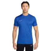 T-Shirt Uomo Nike Academy Blu | NonSoloSport