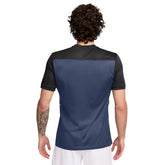 Maglia Calcio Uomo Nike Academy Dri-FIT Blu | NonSoloSport