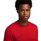 T-Shirt Uomo Nike Academy Rosso | NonSoloSport