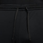 Shorts Uomo Nike Academy Nero | NonSoloSport
