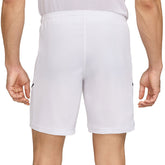 Shorts Uomo Nike Academy Bianco | NonSoloSport