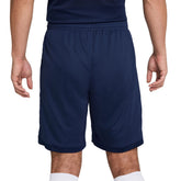 Shorts Uomo Nike Academy Blu | NonSoloSport