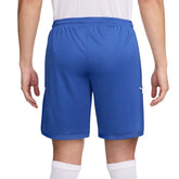 Shorts Uomo Nike Academy Blu | NonSoloSport