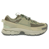 Sneakers Uomo Nike Zoom Vomero Roam Verde | NonSoloSport
