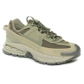 Sneakers Uomo Nike Zoom Vomero Roam Verde | NonSoloSport