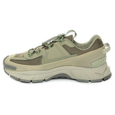 Sneakers Uomo Nike Zoom Vomero Roam Verde | NonSoloSport