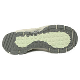 Sneakers Uomo Nike Zoom Vomero Roam Verde | NonSoloSport