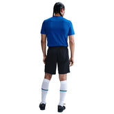 Shorts Calcio Uomo Nike Inter 2025/26 Stadium Home Nero Blu | NonSoloSport