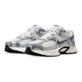 Sneakers Uomo Nike V5 RNR Grigio Beige | NonSoloSport